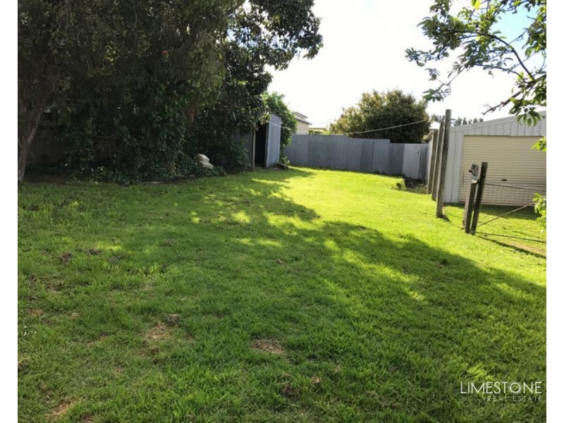 32 Banksia Street, Mount Gambier SA 5290