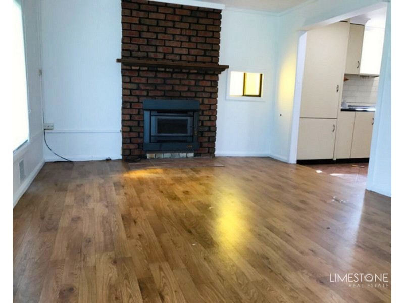 32 Banksia Street, Mount Gambier SA 5290