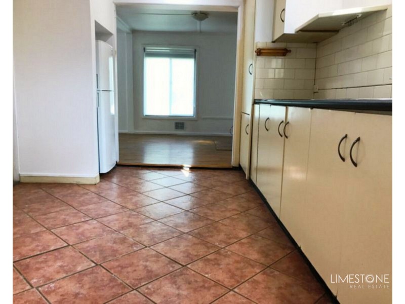 32 Banksia Street, Mount Gambier SA 5290