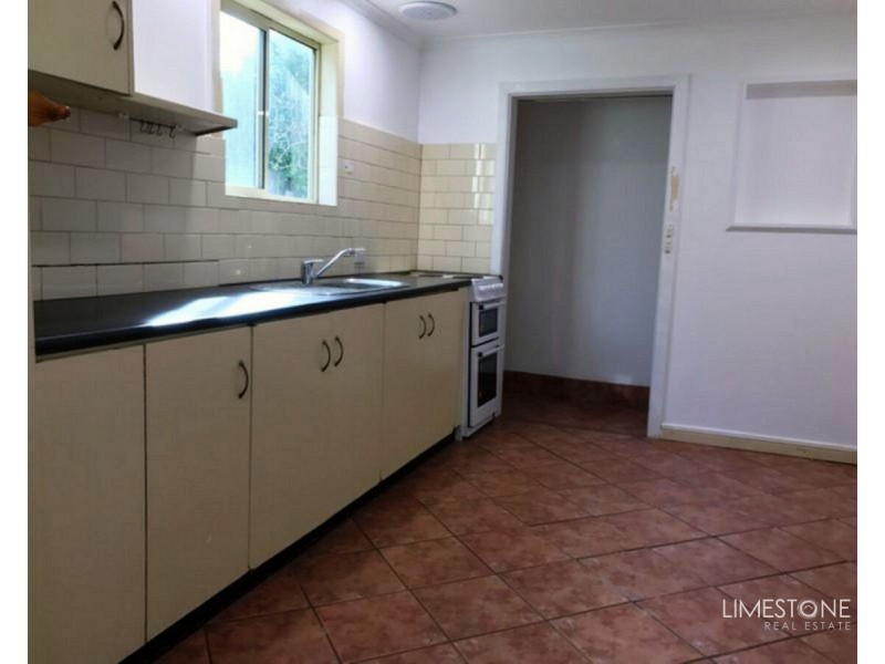 32 Banksia Street, Mount Gambier SA 5290