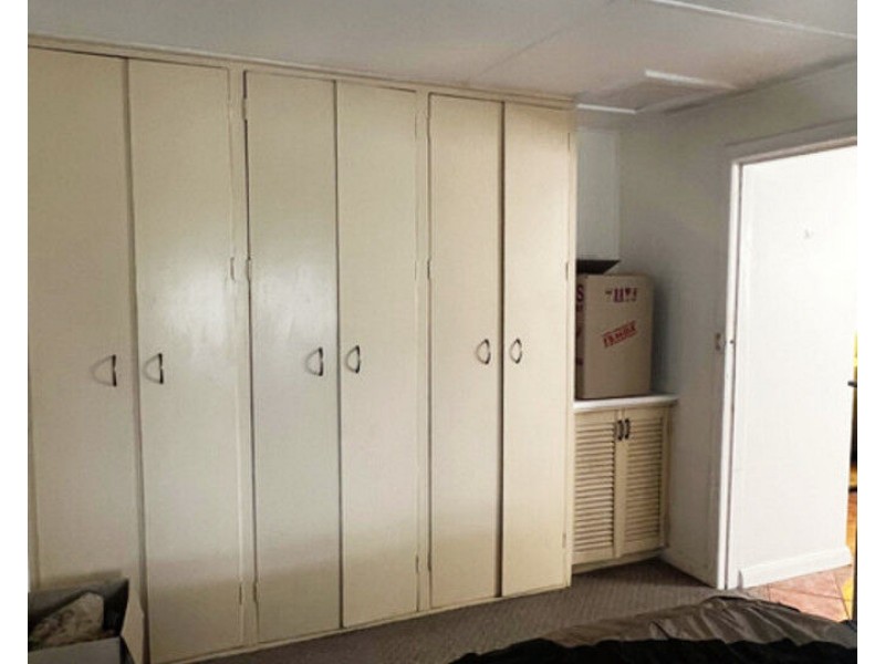 32 Banksia Street, Mount Gambier SA 5290