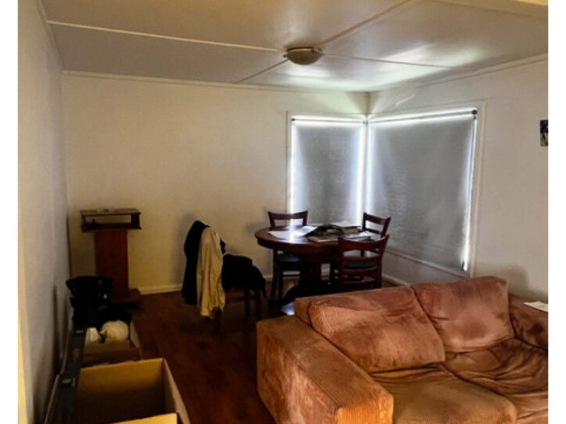 32 Banksia Street, Mount Gambier SA 5290