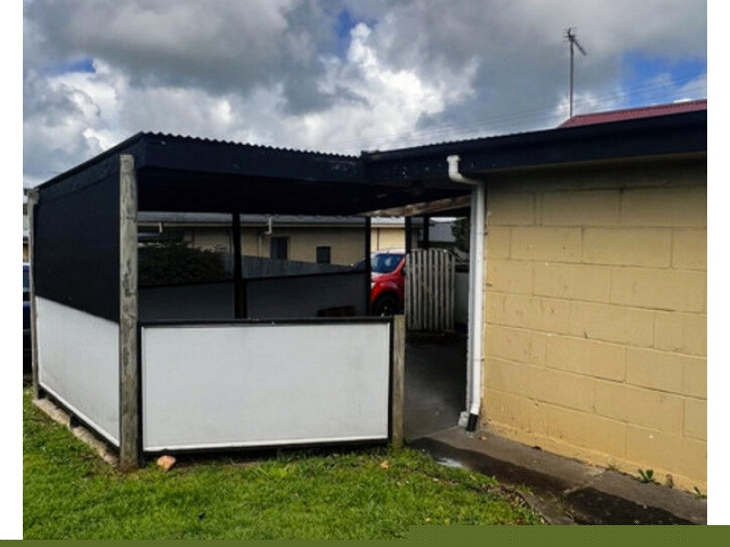 32 Banksia Street, Mount Gambier SA 5290