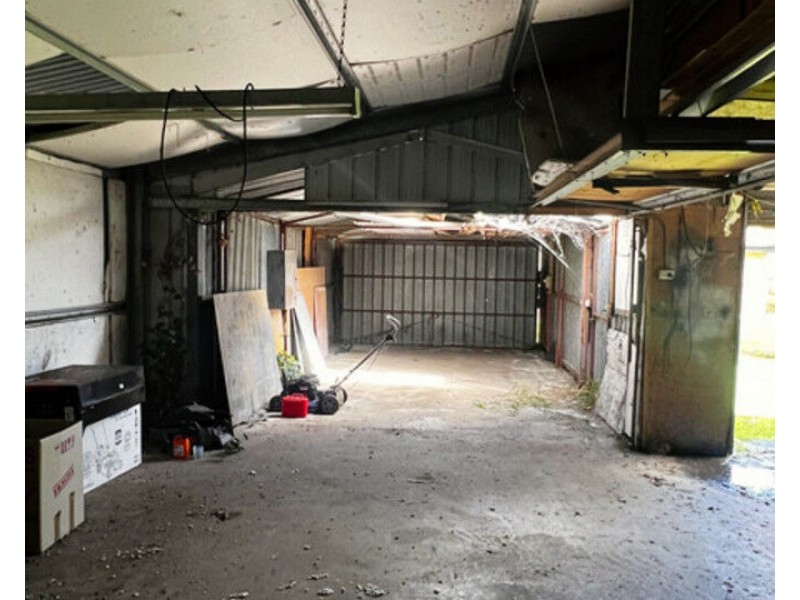 32 Banksia Street, Mount Gambier SA 5290