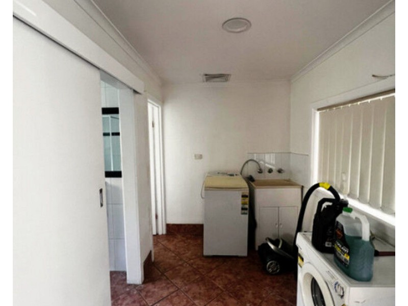 32 Banksia Street, Mount Gambier SA 5290