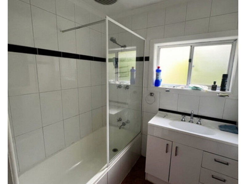 32 Banksia Street, Mount Gambier SA 5290