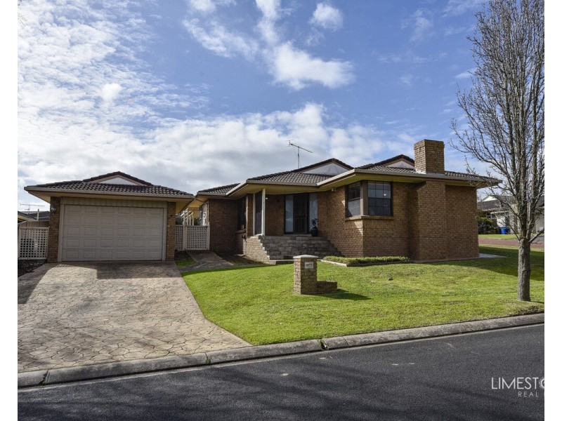 3 Bellevale Court, Mount Gambier SA 5290