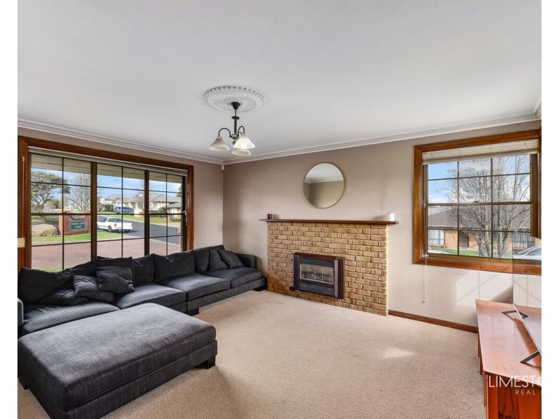 3 Bellevale Court, Mount Gambier SA 5290