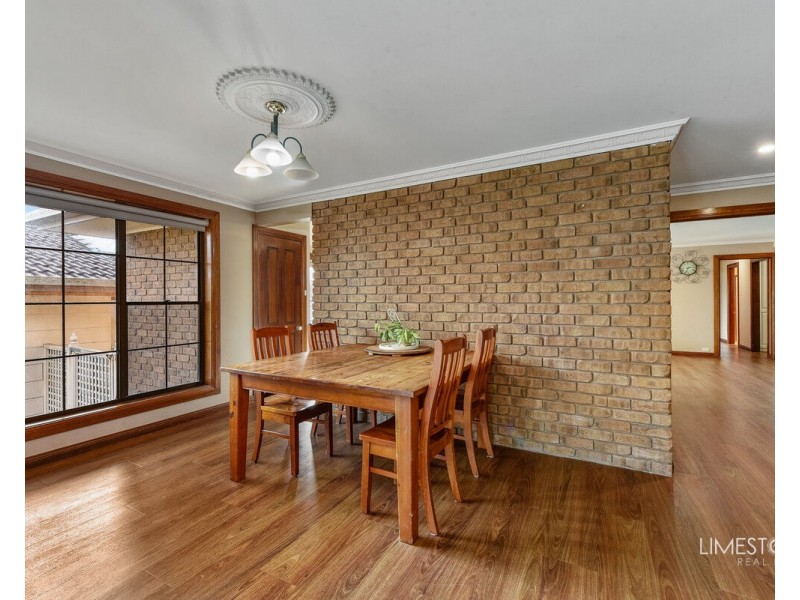 3 Bellevale Court, Mount Gambier SA 5290