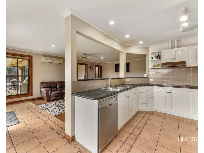 3 Bellevale Court, Mount Gambier SA 5290