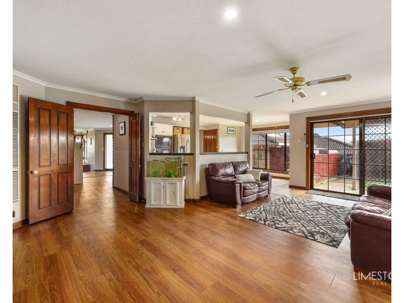 3 Bellevale Court, Mount Gambier SA 5290