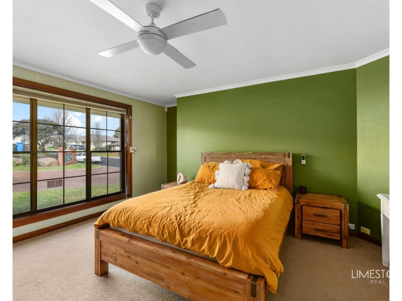 3 Bellevale Court, Mount Gambier SA 5290