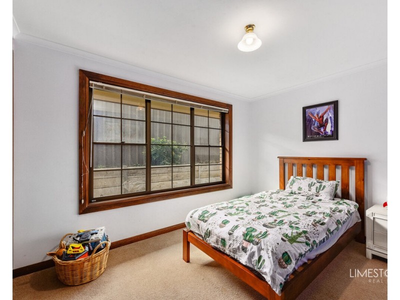 3 Bellevale Court, Mount Gambier SA 5290