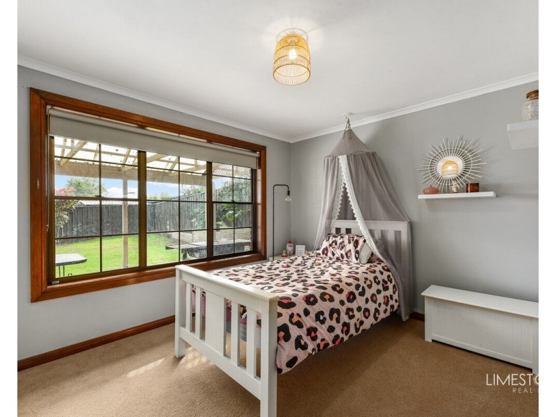 3 Bellevale Court, Mount Gambier SA 5290