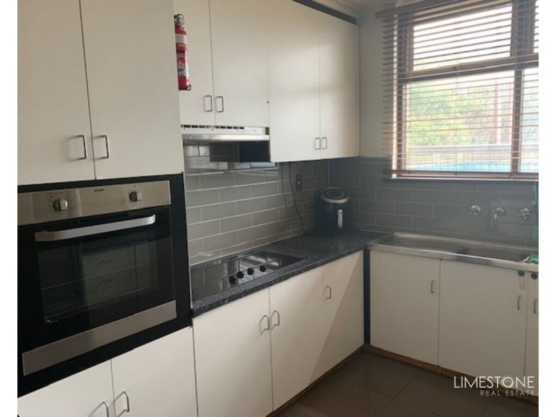 57 Acacia Street, Mount Gambier SA 5290