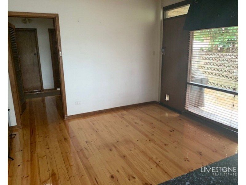 57 Acacia Street, Mount Gambier SA 5290