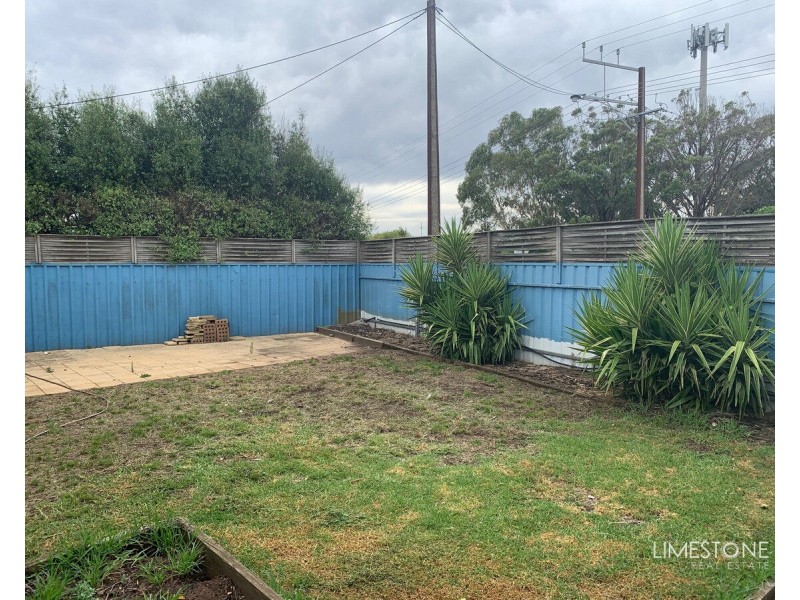 57 Acacia Street, Mount Gambier SA 5290