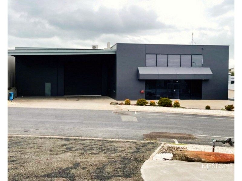 4 Scott Court, Mount Gambier SA 5290