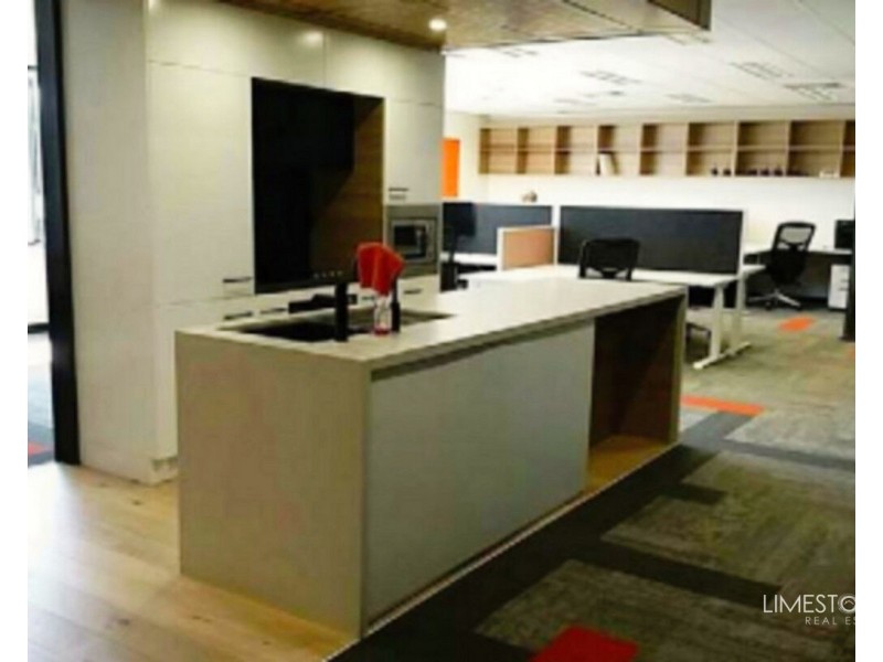 4 Scott Court, Mount Gambier SA 5290