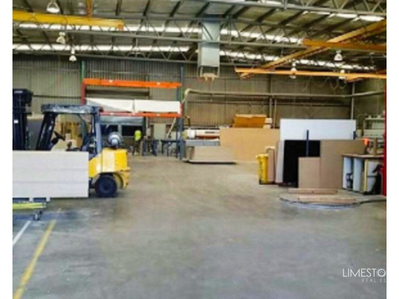 4 Scott Court, Mount Gambier SA 5290