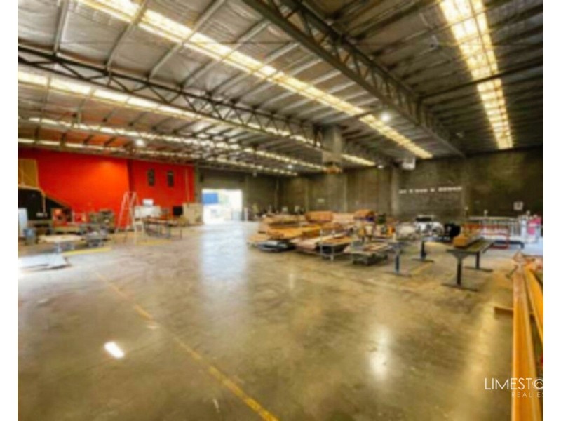 4 Scott Court, Mount Gambier SA 5290