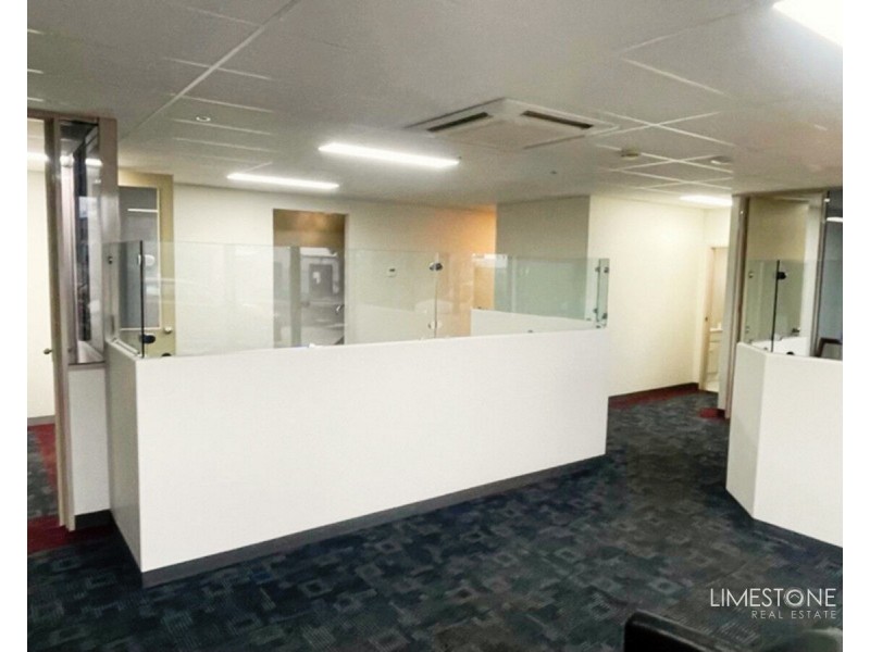 4 Scott Court, Mount Gambier SA 5290