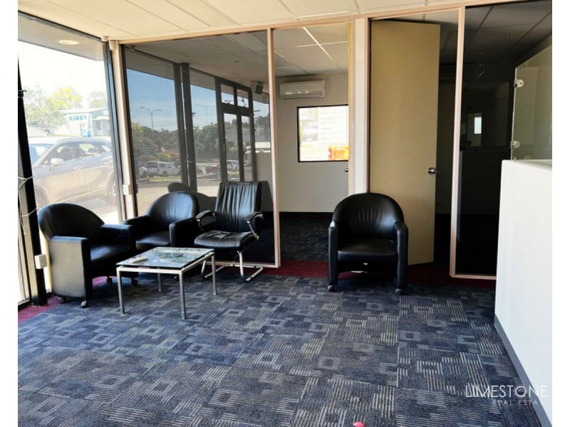 4 Scott Court, Mount Gambier SA 5290