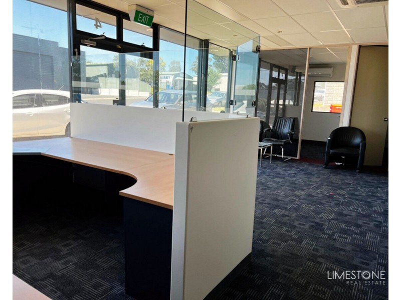 4 Scott Court, Mount Gambier SA 5290