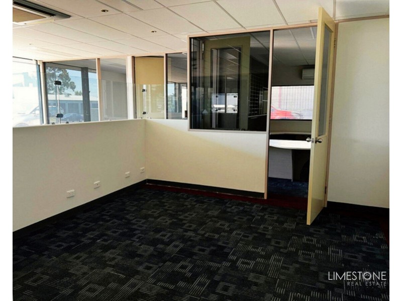 4 Scott Court, Mount Gambier SA 5290