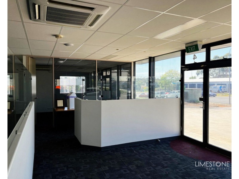 4 Scott Court, Mount Gambier SA 5290