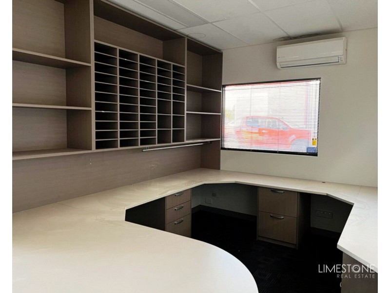 4 Scott Court, Mount Gambier SA 5290