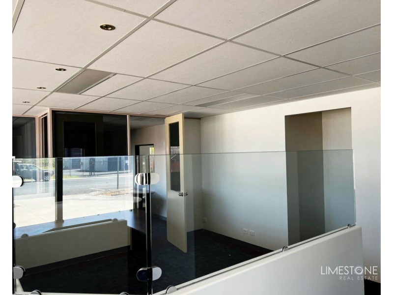 4 Scott Court, Mount Gambier SA 5290