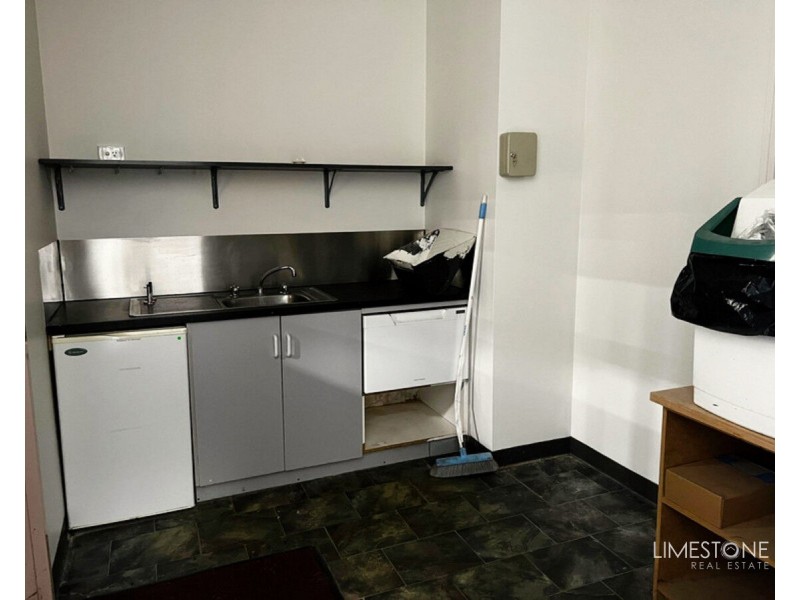 4 Scott Court, Mount Gambier SA 5290