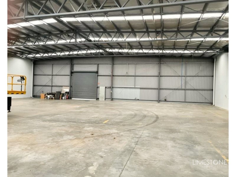 4 Scott Court, Mount Gambier SA 5290