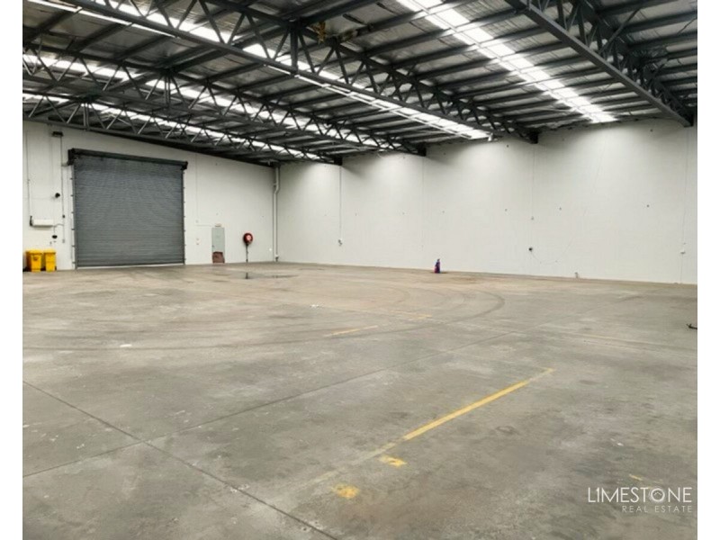 4 Scott Court, Mount Gambier SA 5290