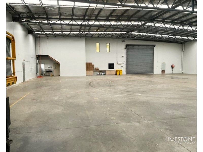 4 Scott Court, Mount Gambier SA 5290