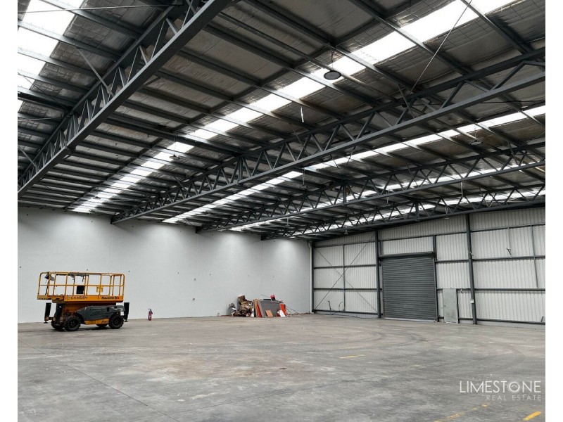 4 Scott Court, Mount Gambier SA 5290