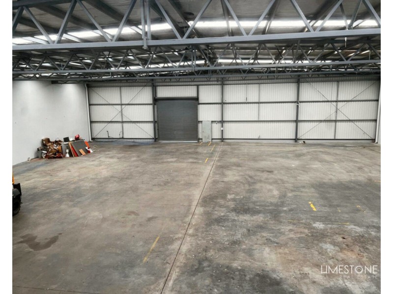 4 Scott Court, Mount Gambier SA 5290