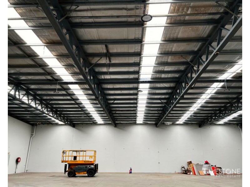 4 Scott Court, Mount Gambier SA 5290