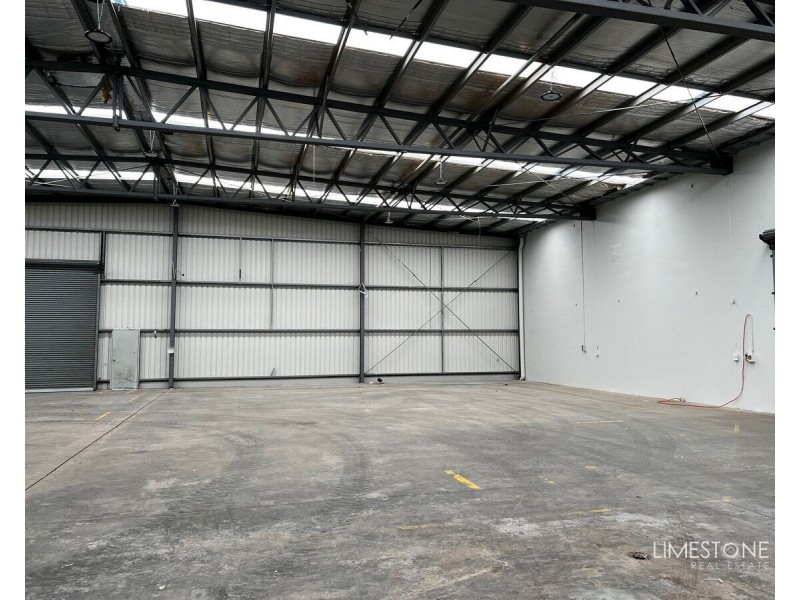 4 Scott Court, Mount Gambier SA 5290