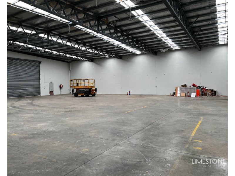 4 Scott Court, Mount Gambier SA 5290