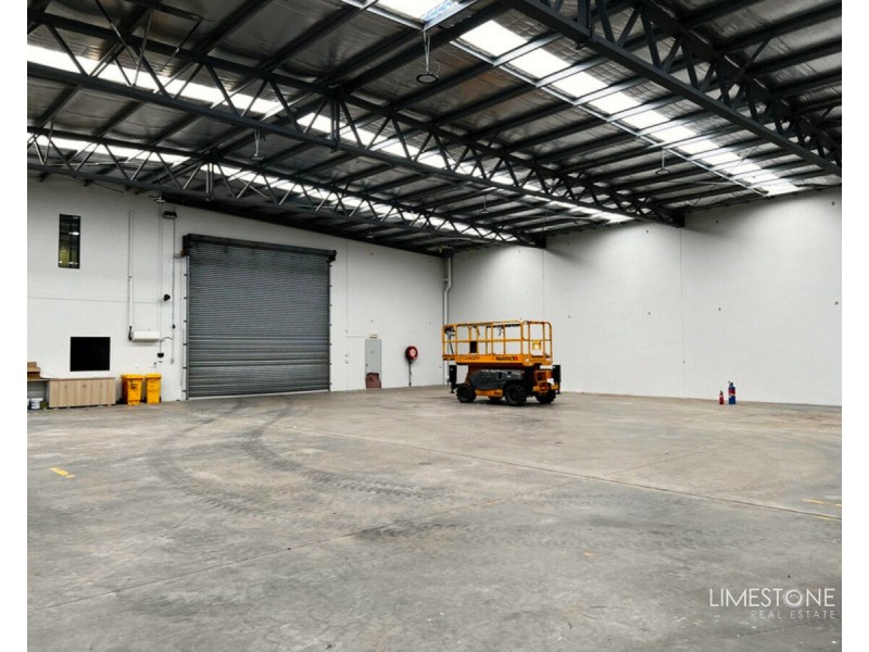 4 Scott Court, Mount Gambier SA 5290