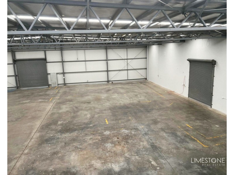 4 Scott Court, Mount Gambier SA 5290