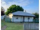 11 Vaughan Terrace, Nangwarry SA 5277
