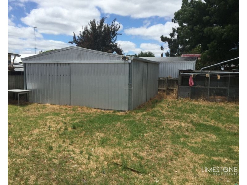 11 Vaughan Terrace, Nangwarry SA 5277