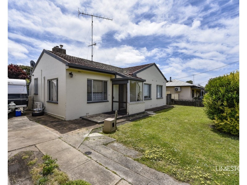 9 Blyth Street, Mount Gambier SA 5290