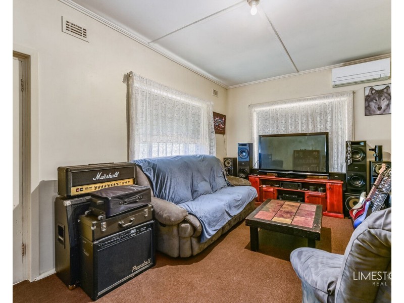 9 Blyth Street, Mount Gambier SA 5290