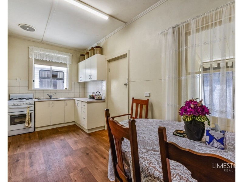 9 Blyth Street, Mount Gambier SA 5290