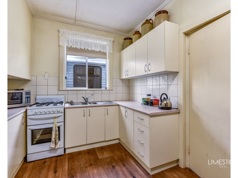 9 Blyth Street, Mount Gambier SA 5290