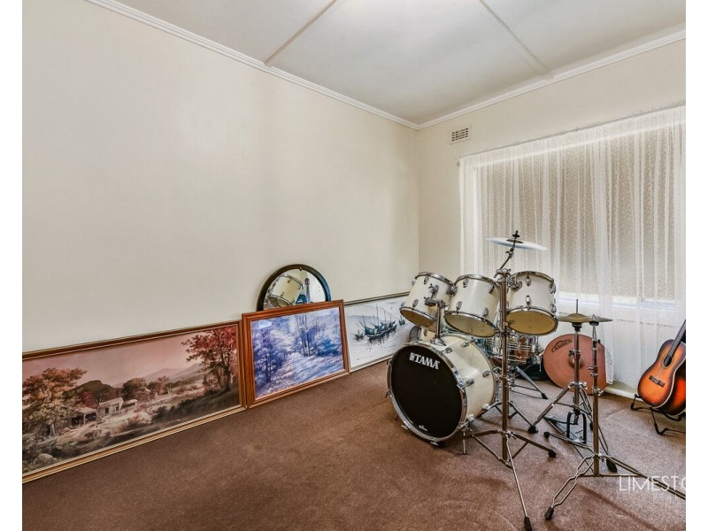 9 Blyth Street, Mount Gambier SA 5290